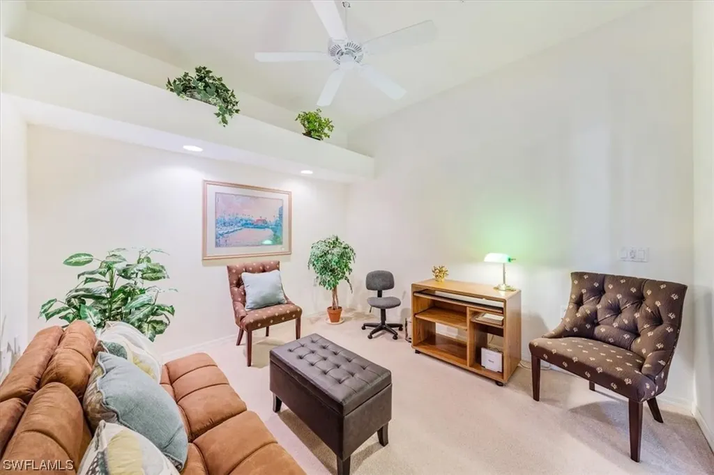 10220 Heritage Bay Boulevard Naples FL 34120