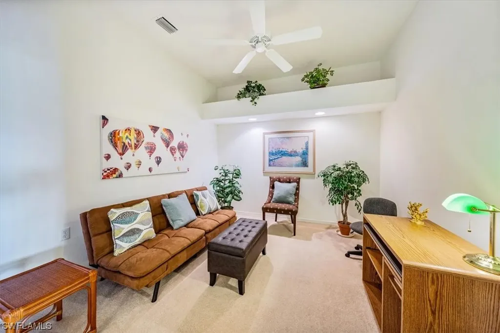 10220 Heritage Bay Boulevard Naples FL 34120