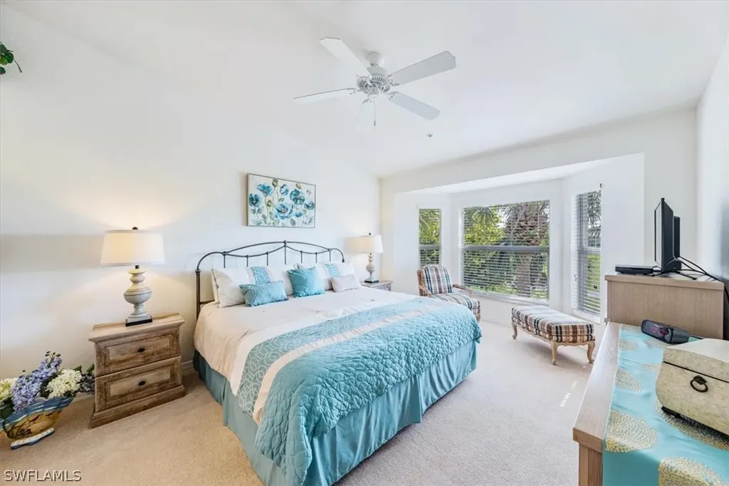 10220 Heritage Bay Boulevard Naples FL 34120