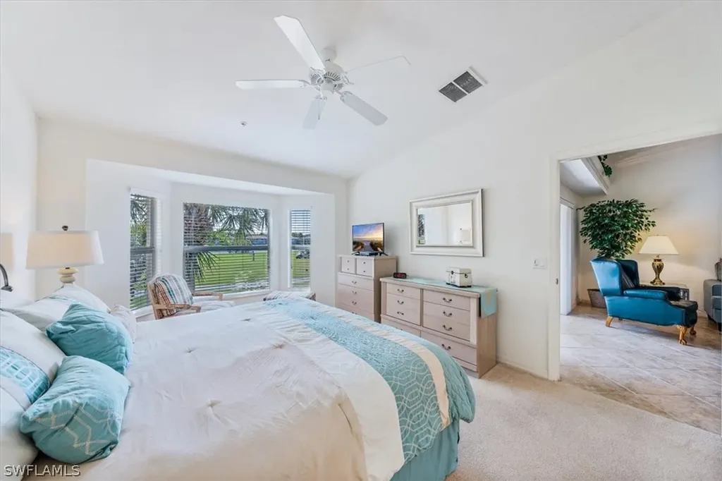 10220 Heritage Bay Boulevard Naples FL 34120