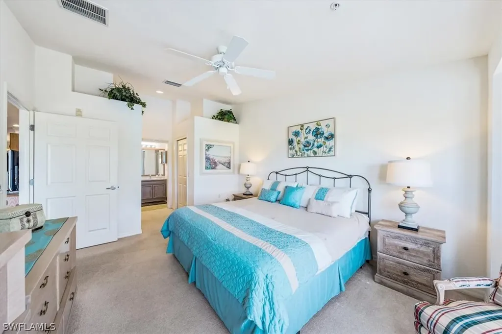 10220 Heritage Bay Boulevard Naples FL 34120