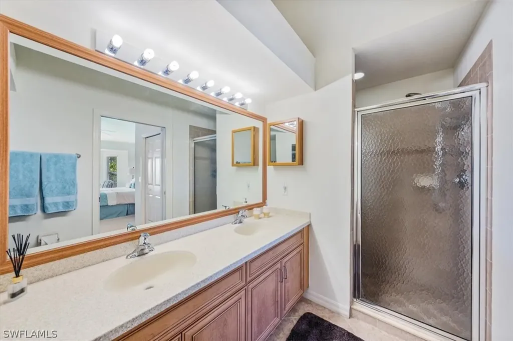 10220 Heritage Bay Boulevard Naples FL 34120