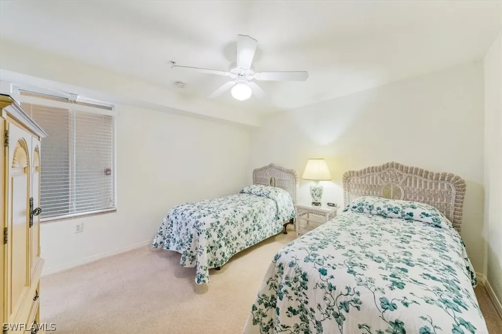 10220 Heritage Bay Boulevard Naples FL 34120