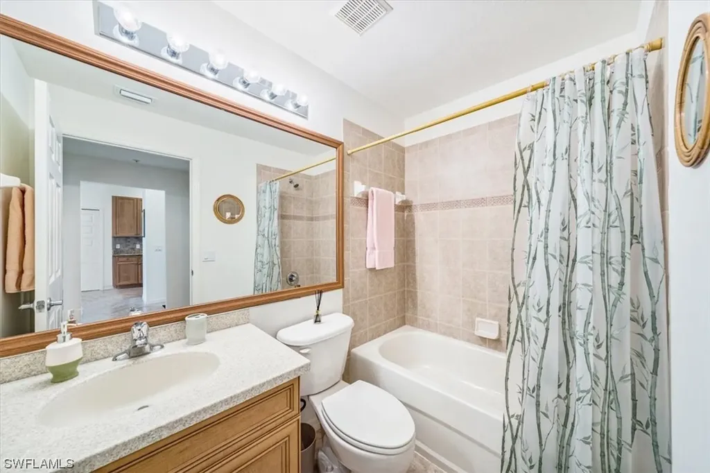 10220 Heritage Bay Boulevard Naples FL 34120