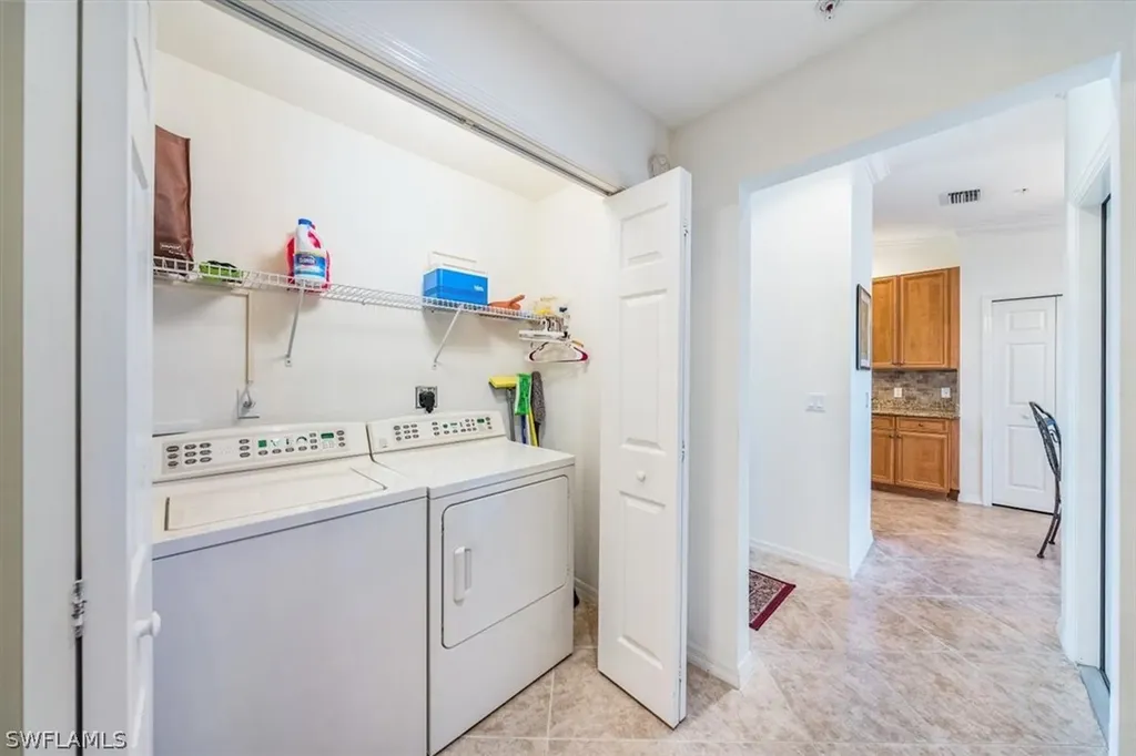 10220 Heritage Bay Boulevard Naples FL 34120