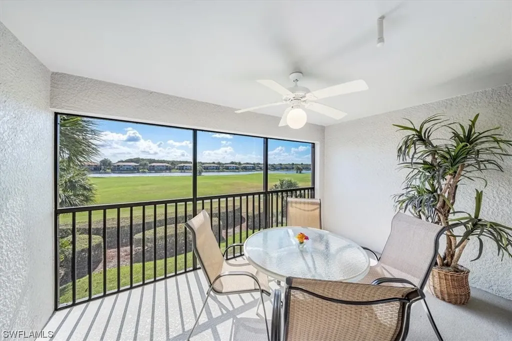 10220 Heritage Bay Boulevard Naples FL 34120