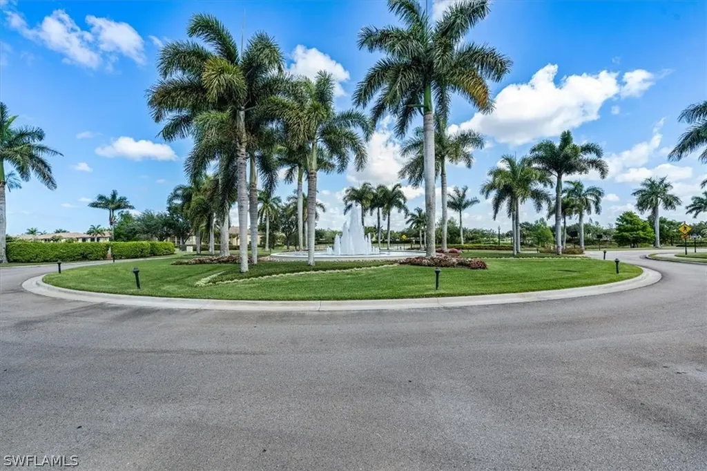 10220 Heritage Bay Boulevard Naples FL 34120