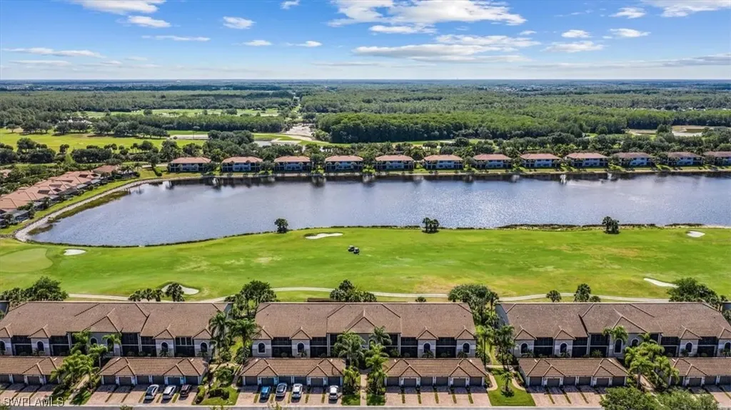 10220 Heritage Bay Boulevard Naples FL 34120