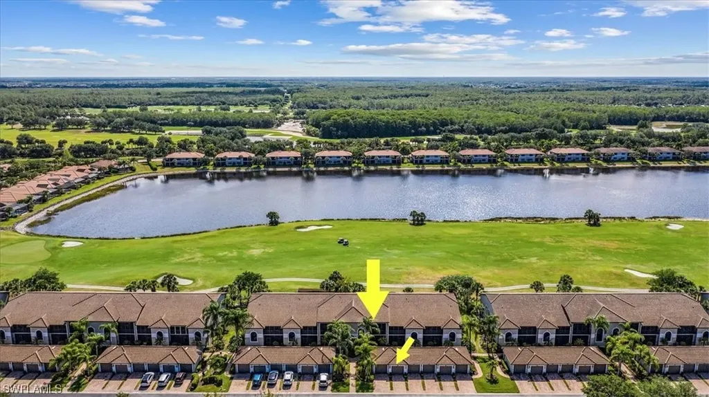 10220 Heritage Bay Boulevard Naples FL 34120