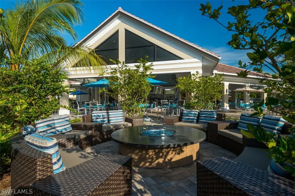 10220 Heritage Bay Boulevard Naples FL 34120