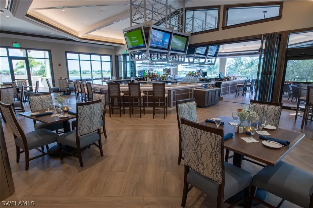 10220 Heritage Bay Boulevard Naples FL 34120