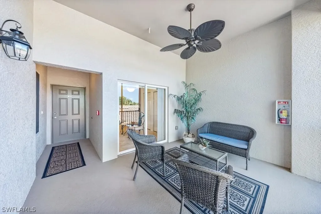 10220 Heritage Bay Boulevard Naples FL 34120