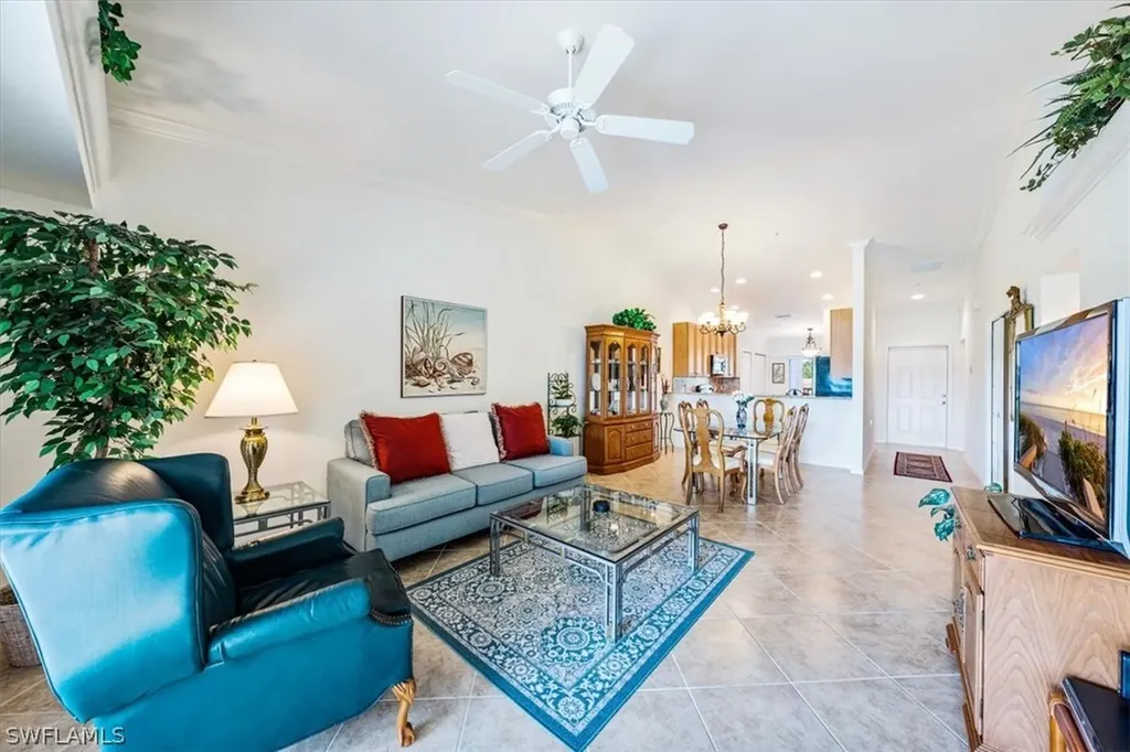 10220 Heritage Bay Boulevard Naples FL 34120