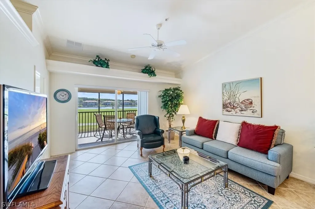 10220 Heritage Bay Boulevard Naples FL 34120