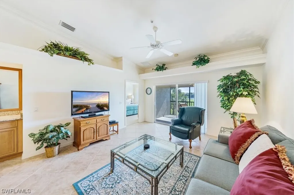 10220 Heritage Bay Boulevard Naples FL 34120