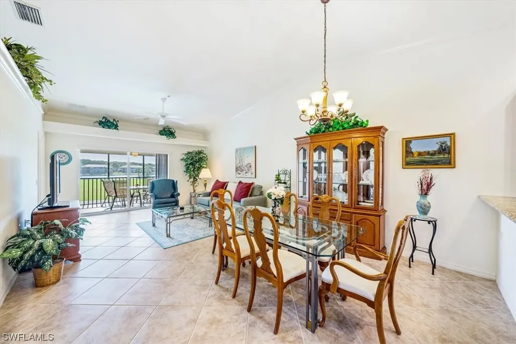 10220 Heritage Bay Boulevard Naples FL 34120