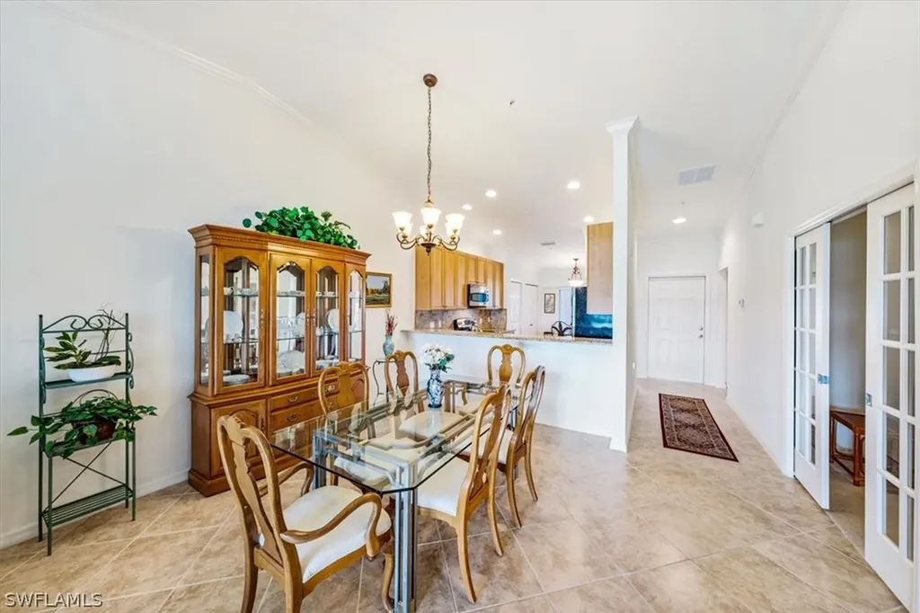 10220 Heritage Bay Boulevard Naples FL 34120