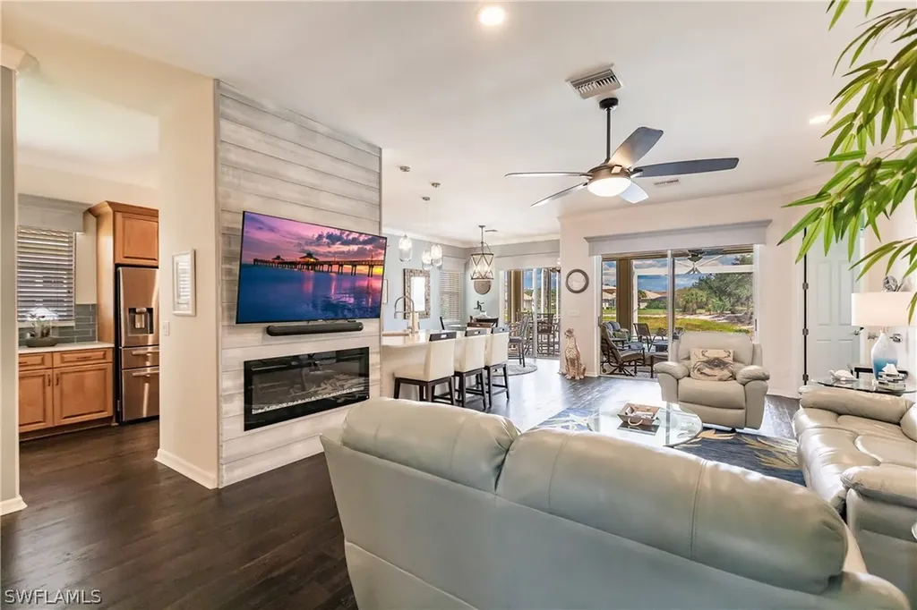 14239 Devington Way Fort Myers FL 33912