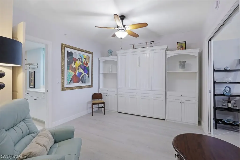 2090 W 1st Street Fort Myers FL 33901