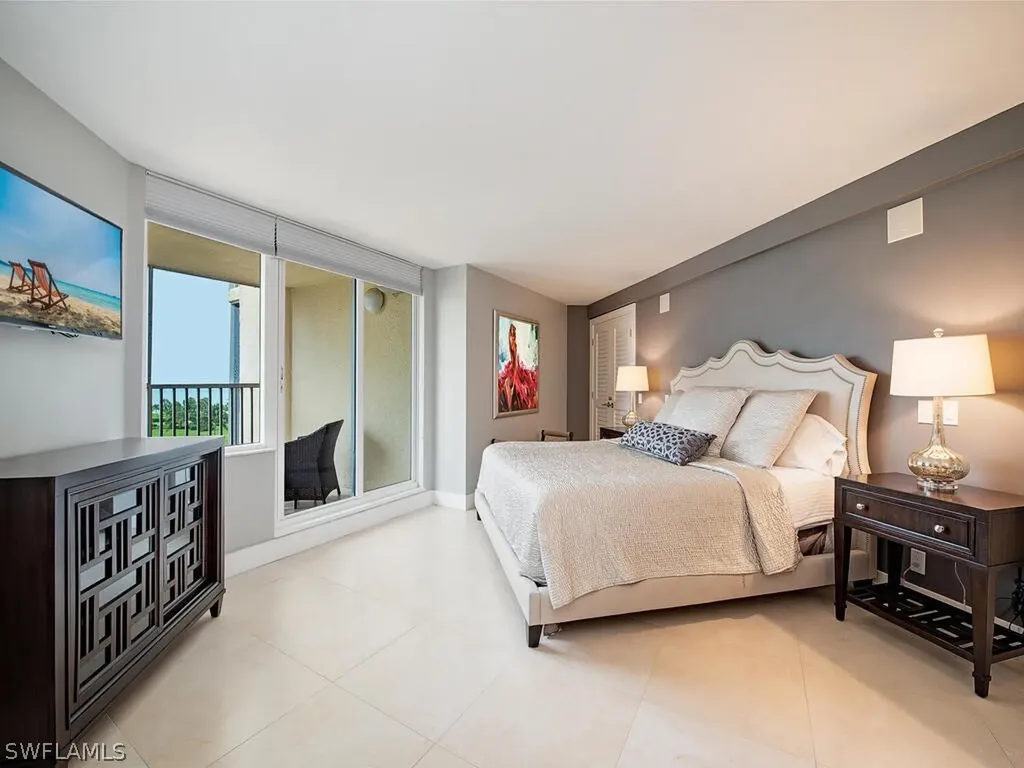 4041 Gulf Shore Boulevard N Naples FL 34103