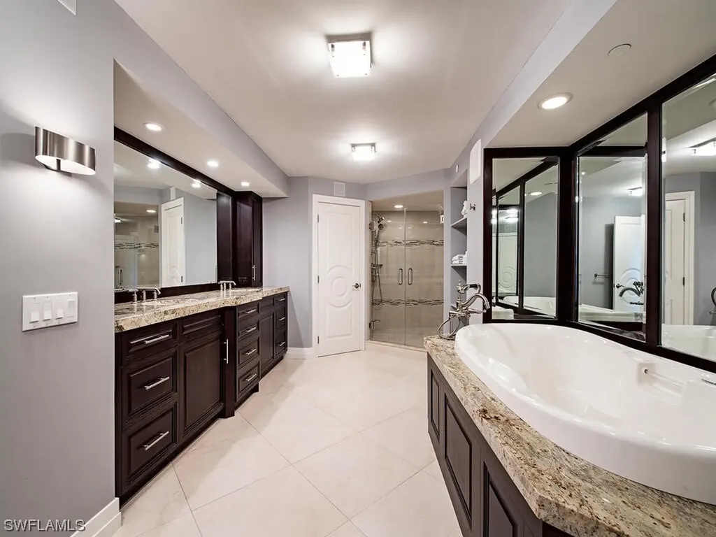 4041 Gulf Shore Boulevard N Naples FL 34103