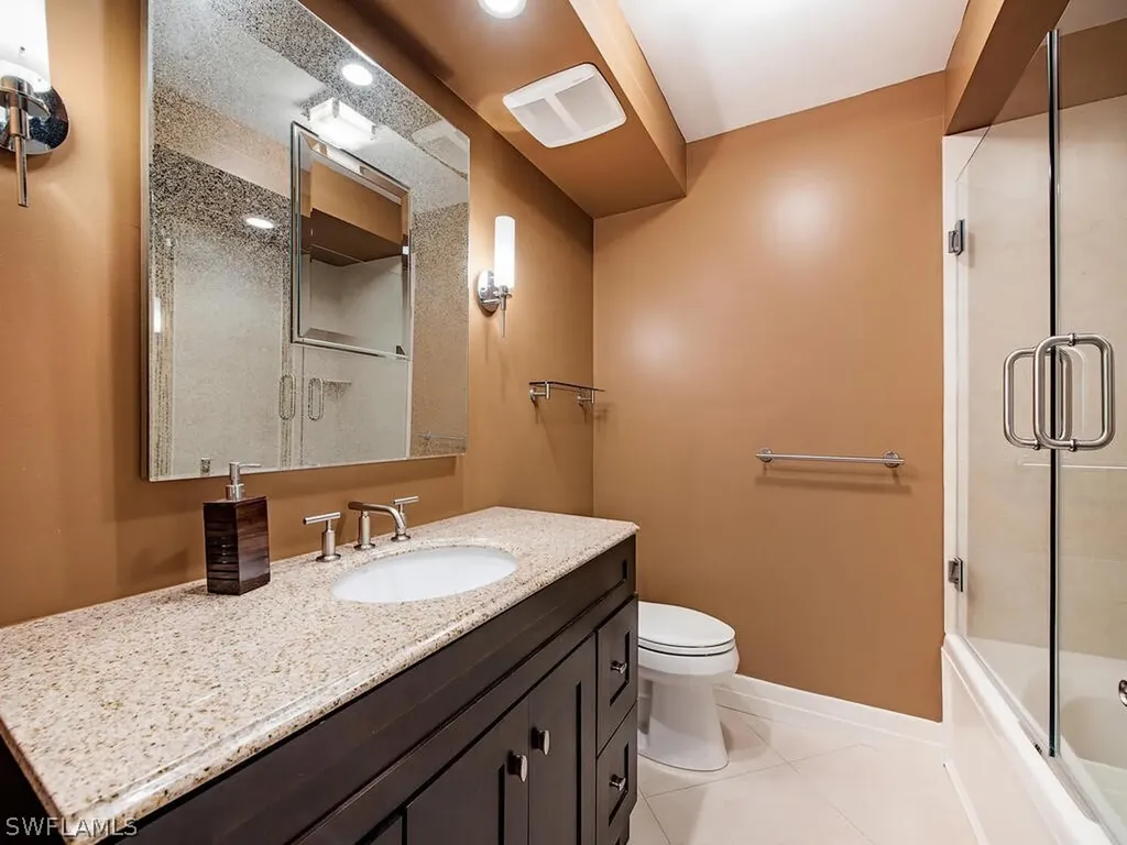 4041 Gulf Shore Boulevard N Naples FL 34103