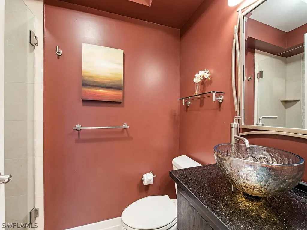 4041 Gulf Shore Boulevard N Naples FL 34103