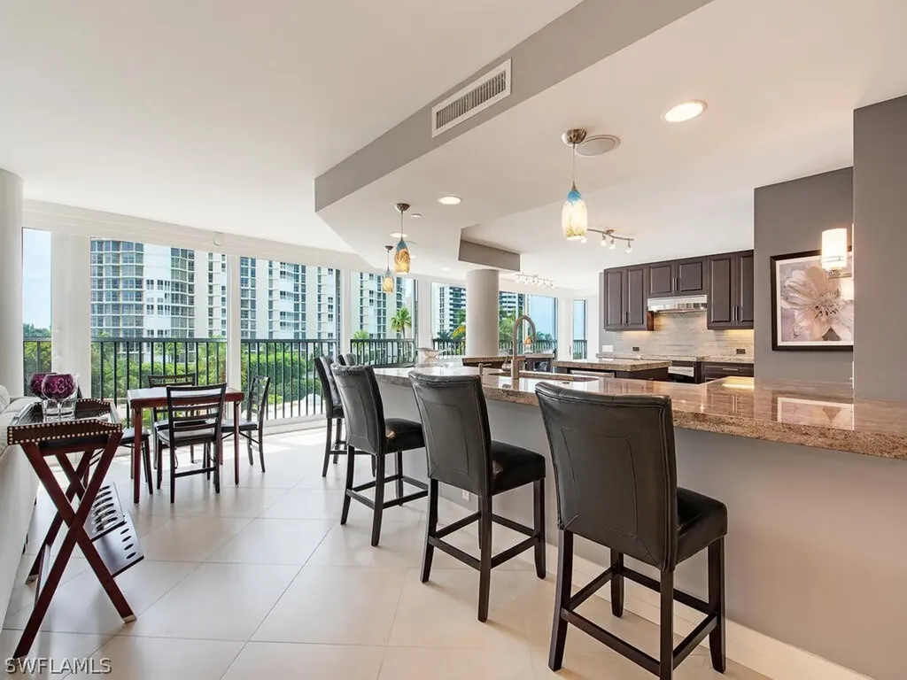 4041 Gulf Shore Boulevard N Naples FL 34103