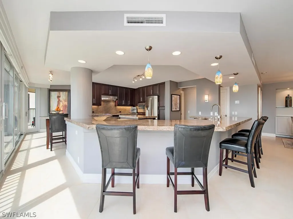 4041 Gulf Shore Boulevard N Naples FL 34103