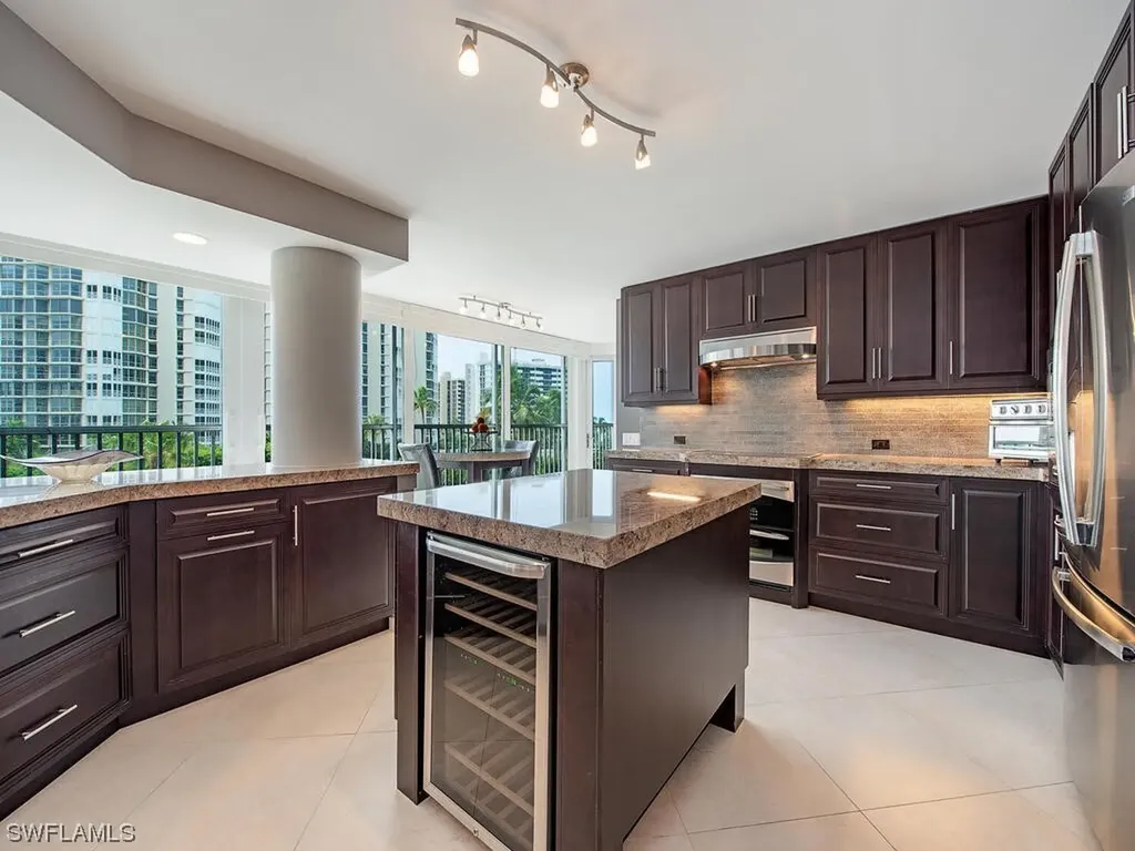 4041 Gulf Shore Boulevard N Naples FL 34103
