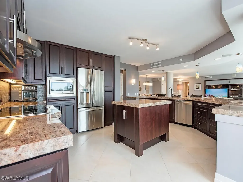 4041 Gulf Shore Boulevard N Naples FL 34103