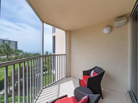4041 Gulf Shore Boulevard N Naples FL 34103