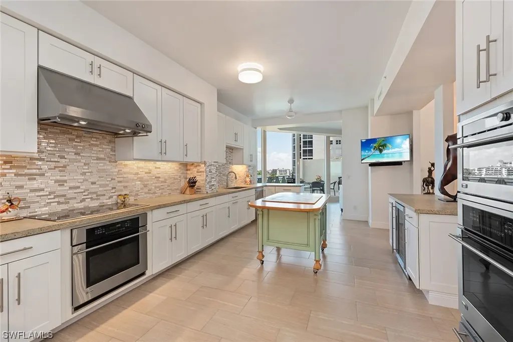 4000 Royal Marco Way Marco Island FL 34145