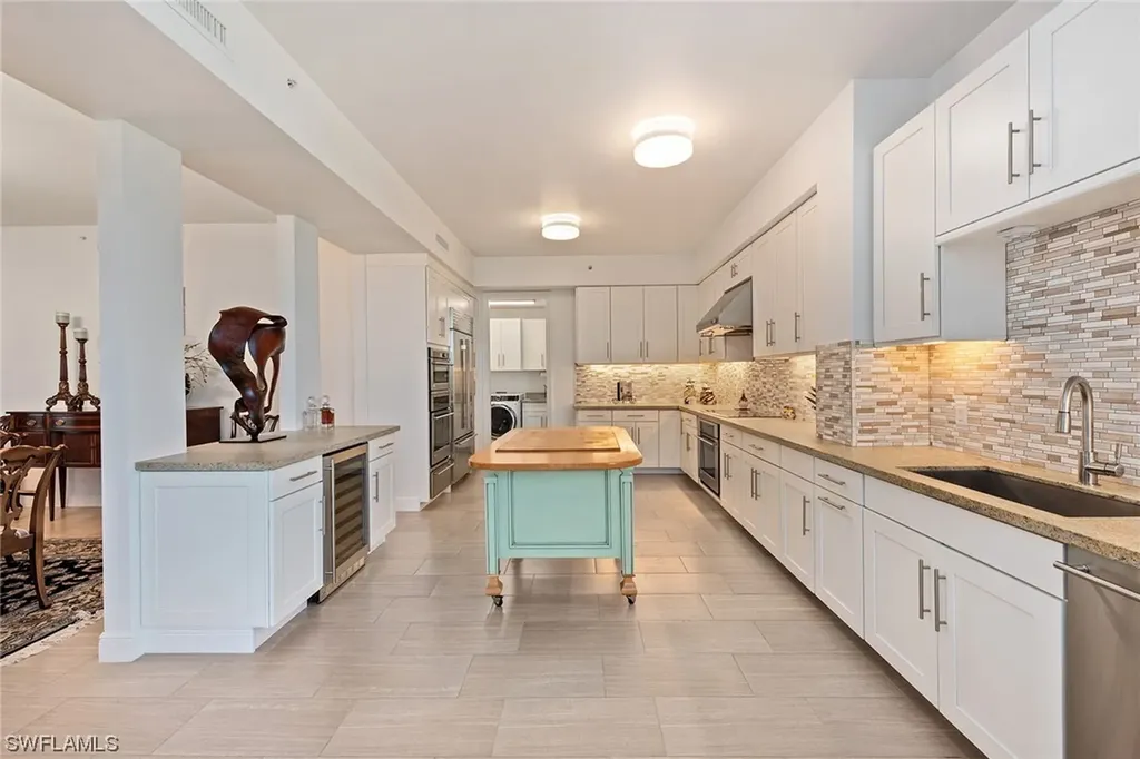 4000 Royal Marco Way Marco Island FL 34145