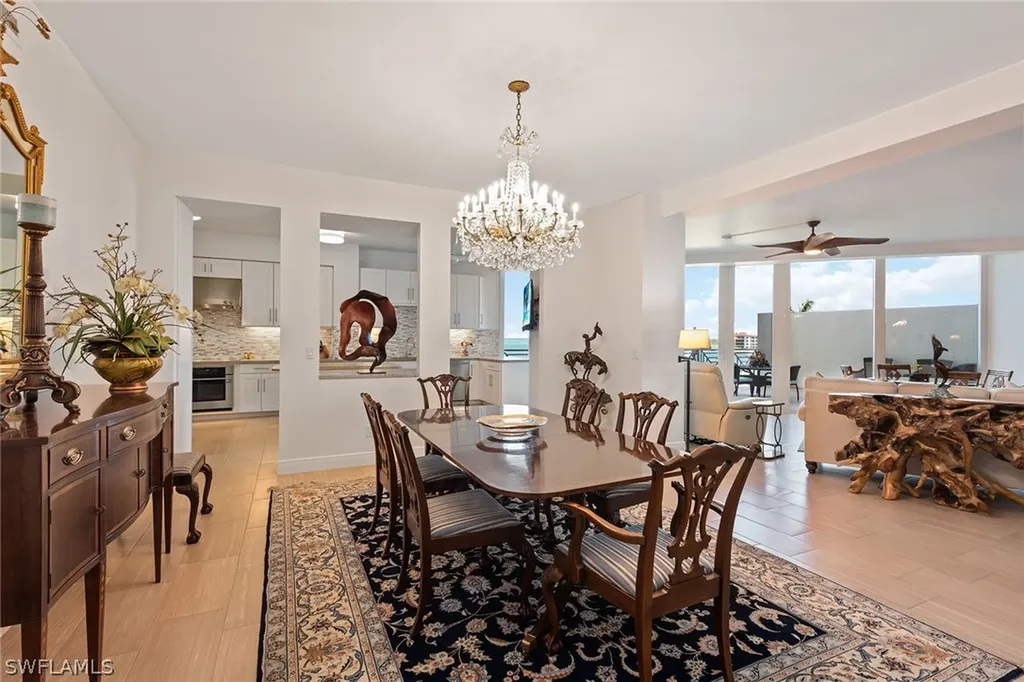 4000 Royal Marco Way Marco Island FL 34145