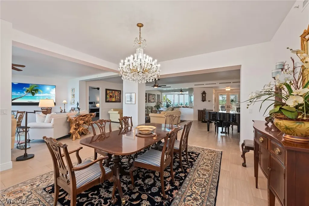 4000 Royal Marco Way Marco Island FL 34145