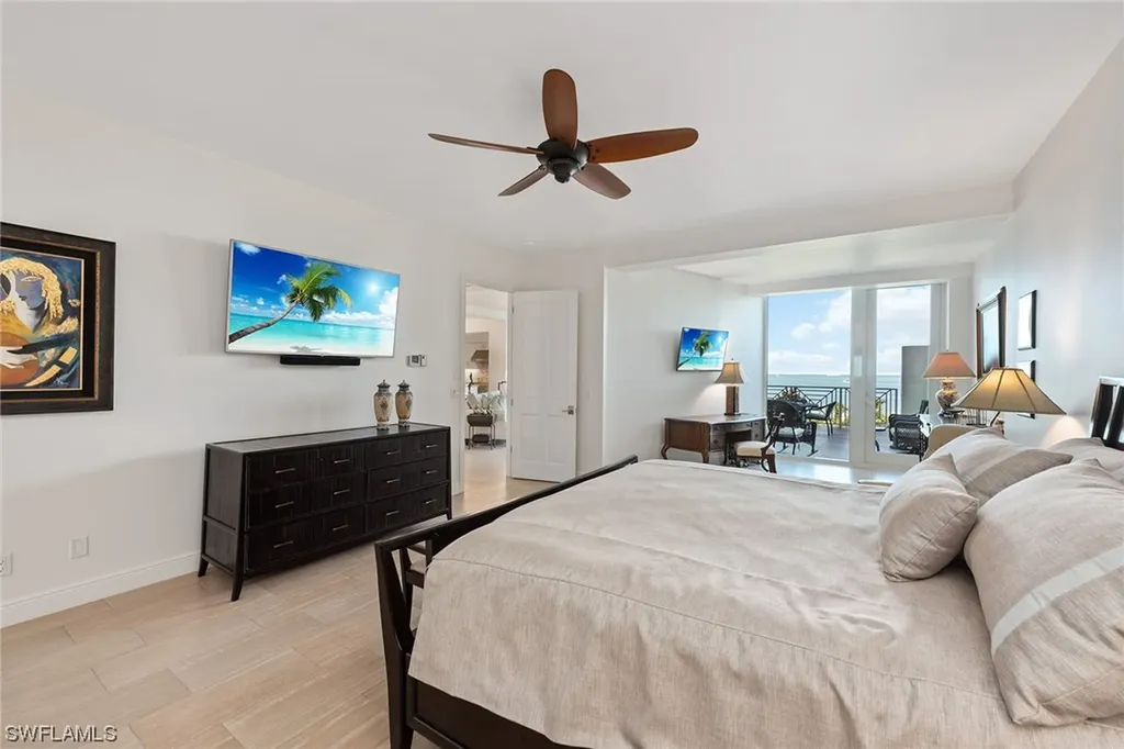 4000 Royal Marco Way Marco Island FL 34145