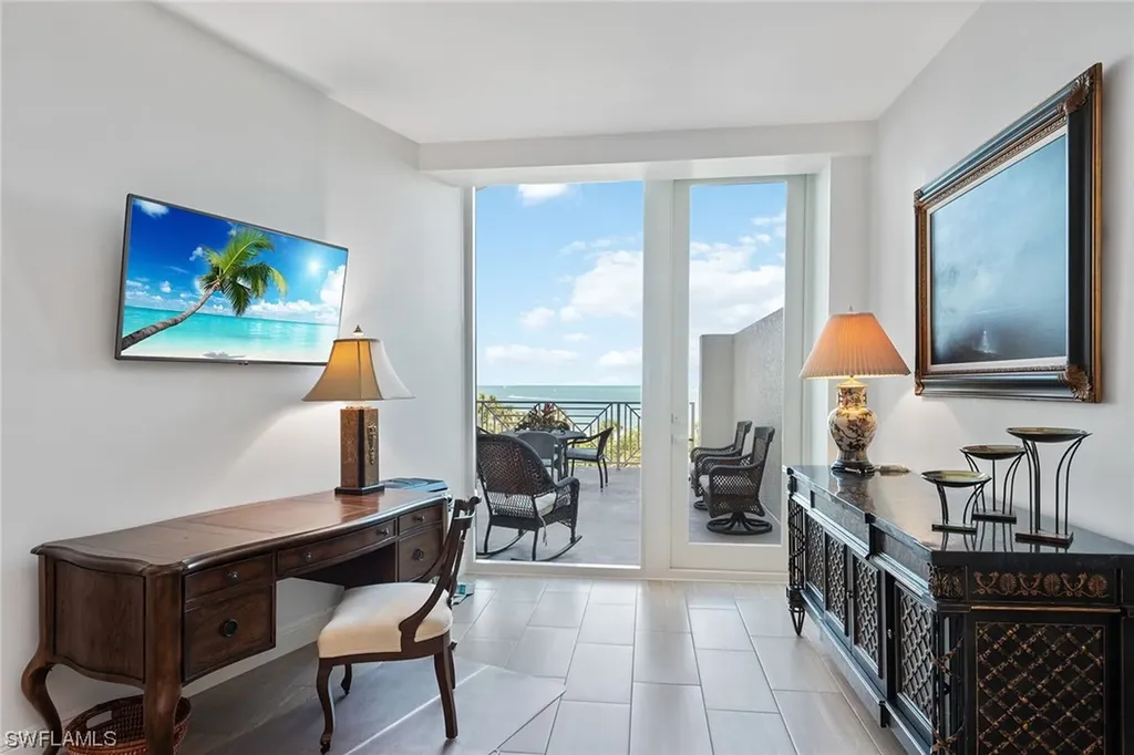 4000 Royal Marco Way Marco Island FL 34145