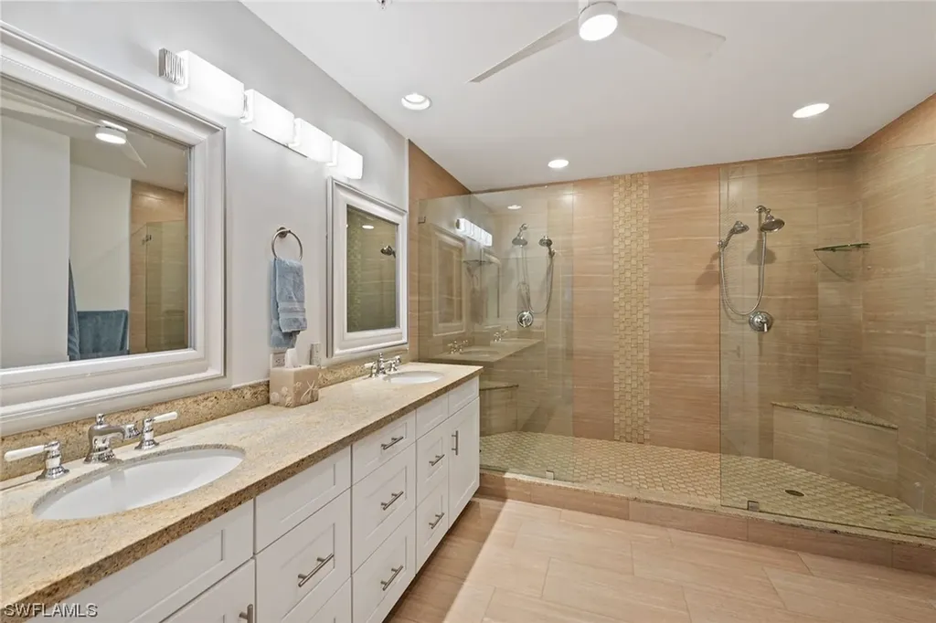 4000 Royal Marco Way Marco Island FL 34145