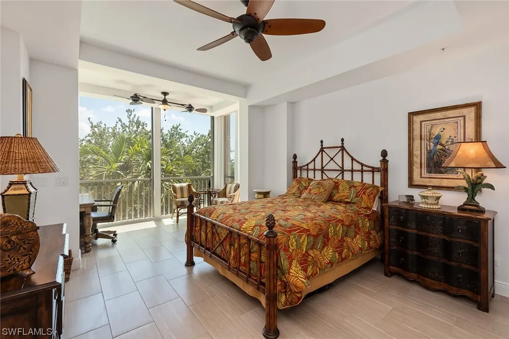 4000 Royal Marco Way Marco Island FL 34145