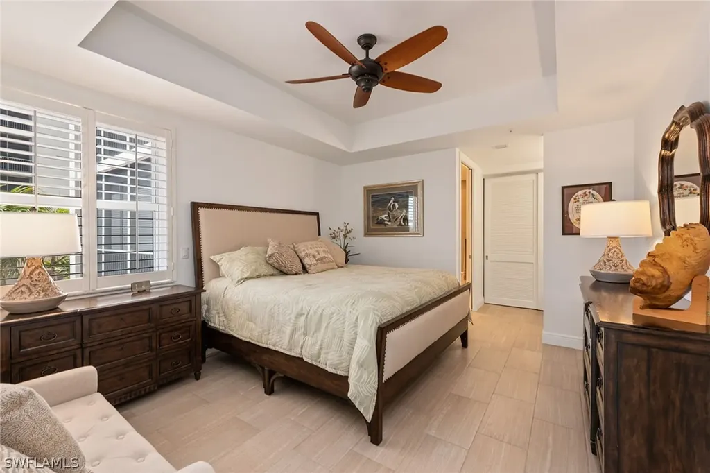 4000 Royal Marco Way Marco Island FL 34145
