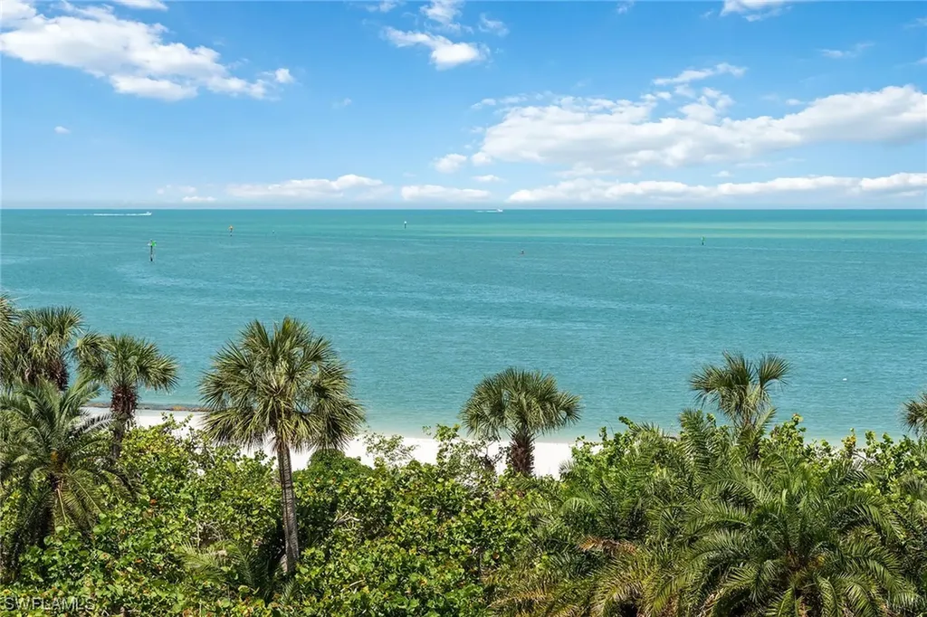 4000 Royal Marco Way Marco Island FL 34145