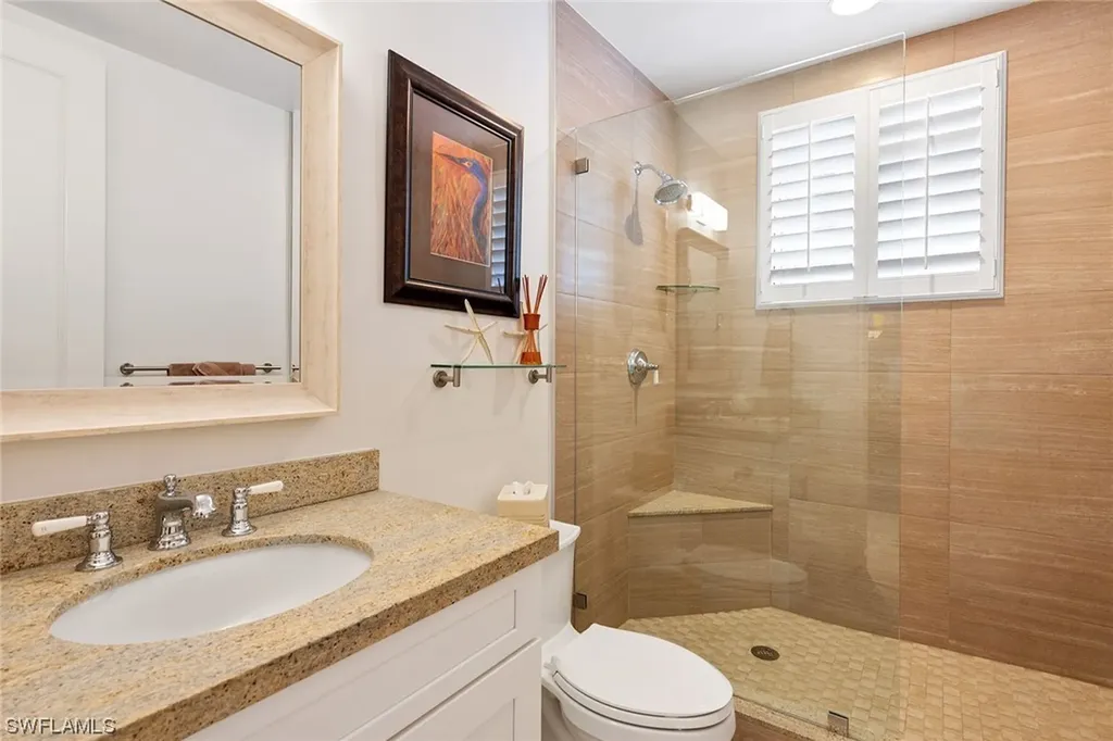 4000 Royal Marco Way Marco Island FL 34145