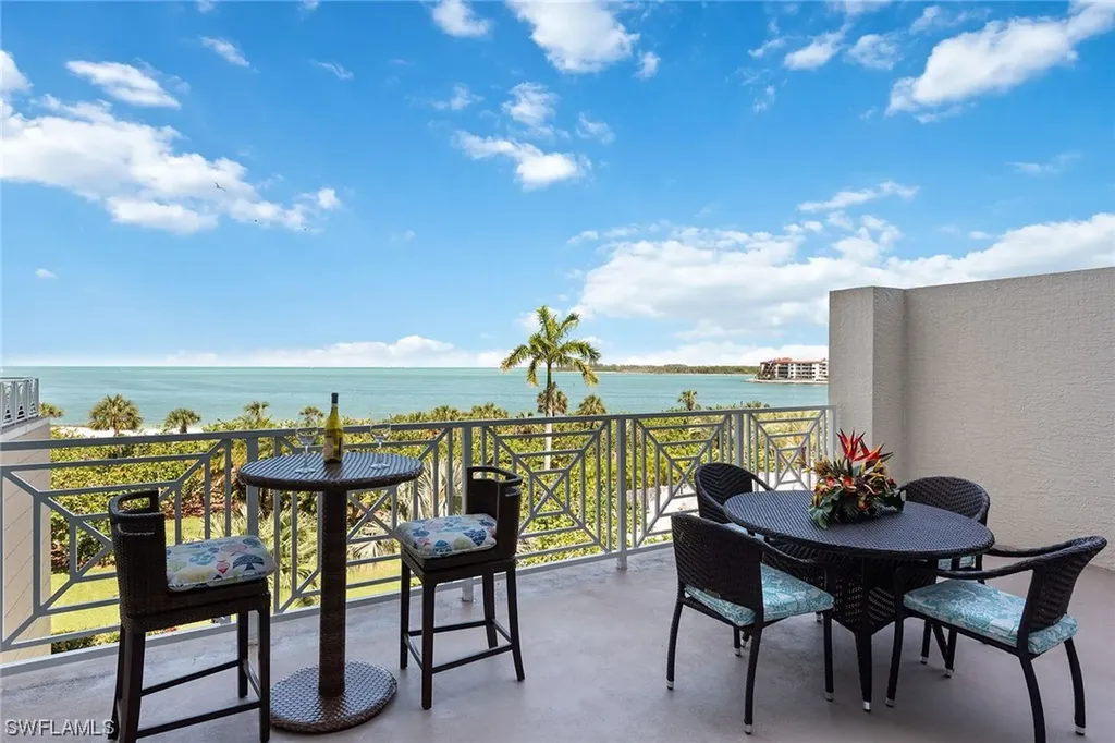 4000 Royal Marco Way Marco Island FL 34145