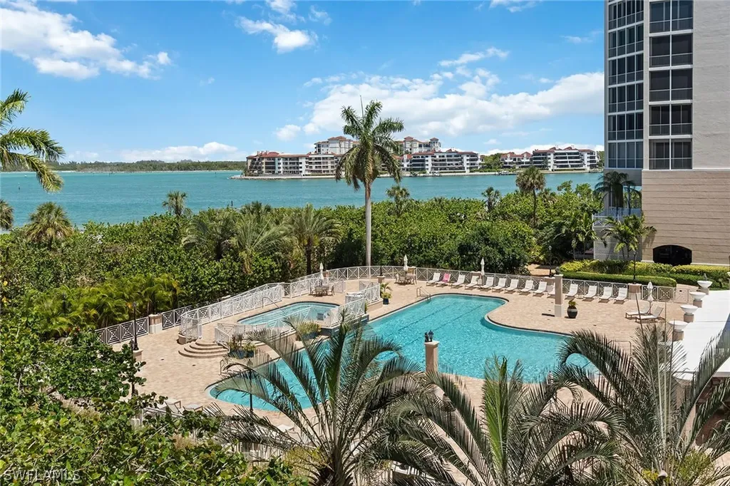 4000 Royal Marco Way Marco Island FL 34145