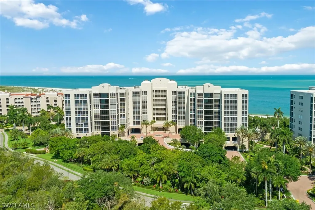 4000 Royal Marco Way Marco Island FL 34145
