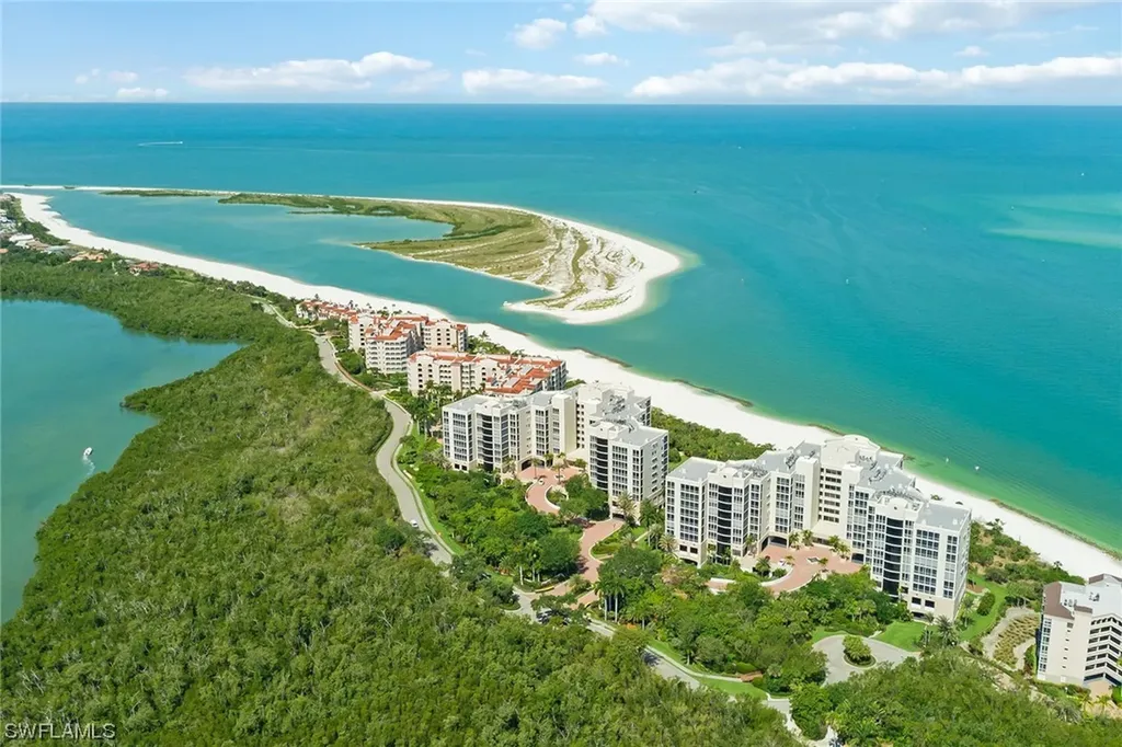 4000 Royal Marco Way Marco Island FL 34145