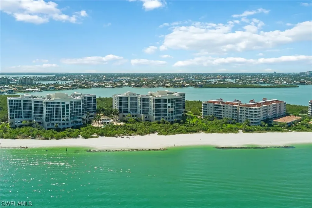 4000 Royal Marco Way Marco Island FL 34145