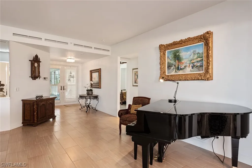 4000 Royal Marco Way Marco Island FL 34145