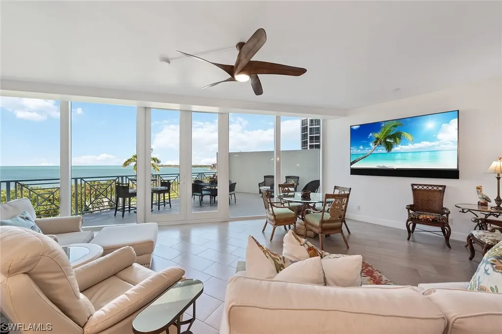 4000 Royal Marco Way Marco Island FL 34145